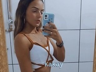 Kakay
