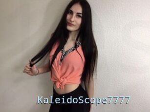 KaleidoScope7777