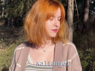 Kaliangel