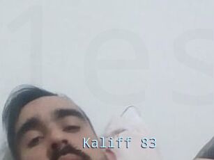 Kaliff_83