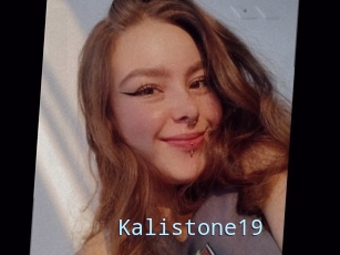 Kalistone19