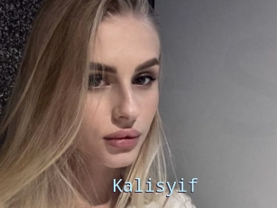Kalisyif