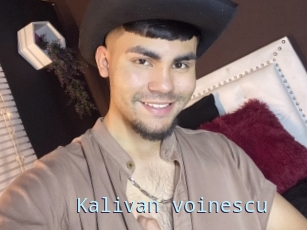Kalivan_voinescu