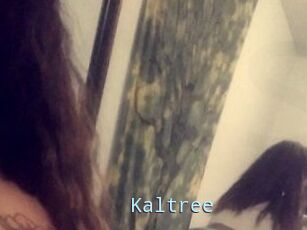 Kaltree