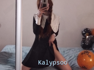 Kalypsoo