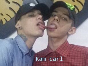 Kam_carl