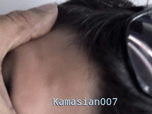Kamasian007