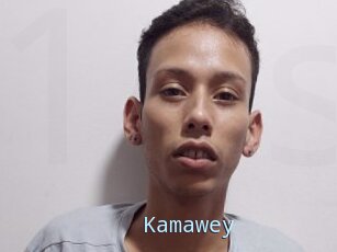 Kamawey
