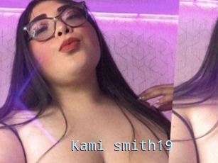 Kami_smith19