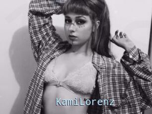 KamiLorenz