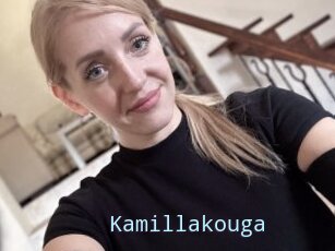 Kamillakouga