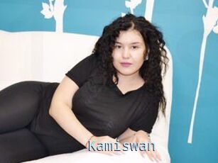 Kamiswan