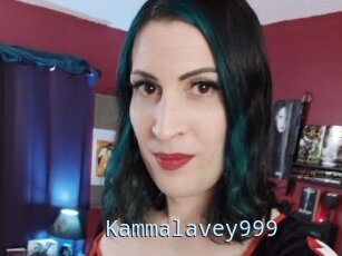 Kammalavey999