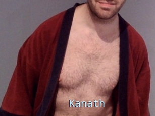 Kanath