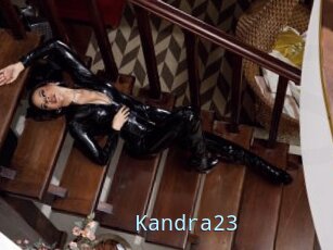 Kandra23