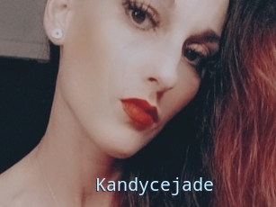 Kandycejade