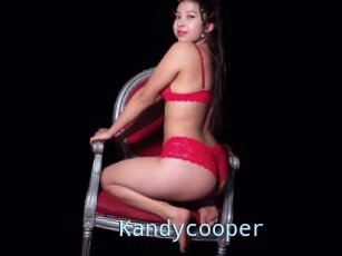 Kandycooper