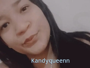 Kandyqueenn