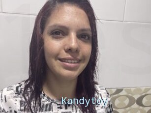 Kandytoy