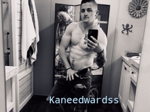 Kaneedwardss