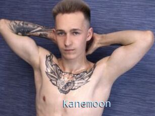 Kanemoon