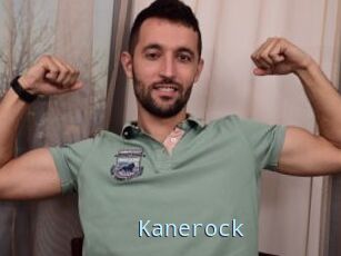 Kanerock