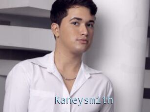 Kaneysmith