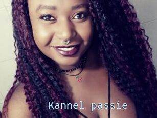 Kannel_passie