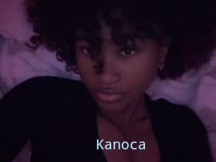 Kanoca
