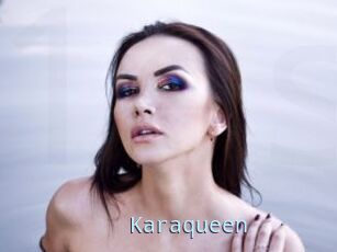 Karaqueen