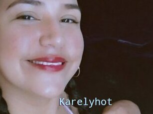 Karelyhot