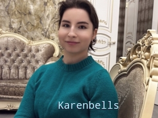 Karenbells