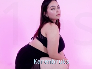 Karenbruks