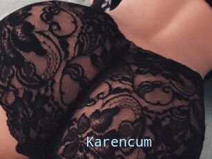 Karencum