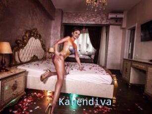 Karendiva
