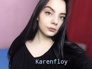 Karenfloy