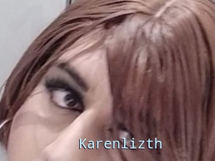 Karenlizth