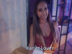 Karenlover
