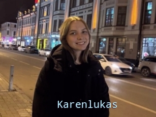 Karenlukas