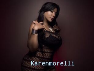 Karenmorelli