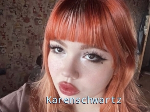 Karenschwartz