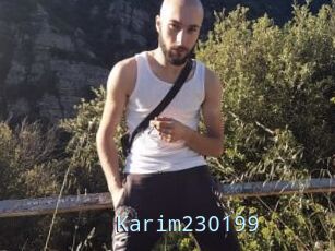Karim230199