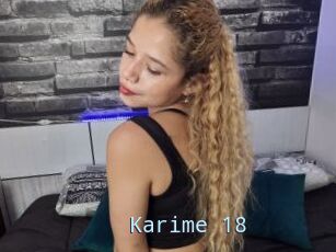 Karime_18