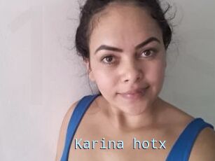Karina_hotx