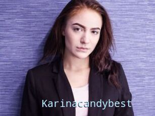Karinacandybest