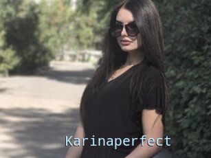 Karinaperfect