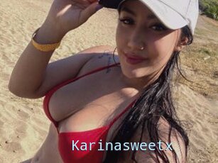 Karinasweetx