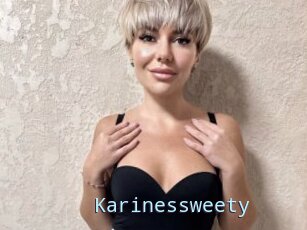 Karinessweety