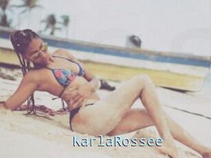 KarlaRossee