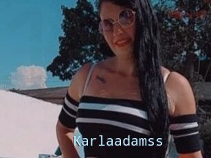 Karlaadamss